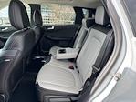 New 2025 Ford Escape Platinum AWD SUV for sale #T82244 - photo 17