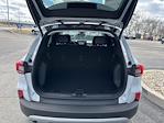 New 2025 Ford Escape Platinum AWD SUV for sale #T82244 - photo 18