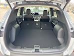 New 2025 Ford Escape Platinum AWD SUV for sale #T82244 - photo 19