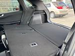 New 2025 Ford Escape Platinum AWD SUV for sale #T82244 - photo 20