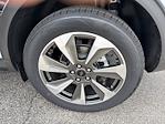 New 2025 Ford Escape Platinum AWD SUV for sale #T82244 - photo 21