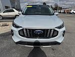 New 2025 Ford Escape Platinum AWD SUV for sale #T82244 - photo 3