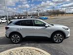 New 2025 Ford Escape Platinum AWD SUV for sale #T82244 - photo 5