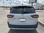 New 2025 Ford Escape Platinum AWD SUV for sale #T82244 - photo 7