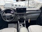 New 2025 Ford Escape Platinum AWD SUV for sale #T82244 - photo 8