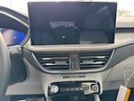 New 2025 Ford Escape Platinum AWD SUV for sale #T82244 - photo 9