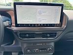 2025 Ford Bronco Sport AWD SUV for sale #T82914 - photo 10