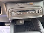2025 Ford Bronco Sport AWD SUV for sale #T82914 - photo 11