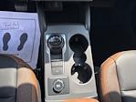 2025 Ford Bronco Sport AWD SUV for sale #T82914 - photo 12