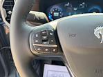 2025 Ford Bronco Sport AWD SUV for sale #T82914 - photo 14