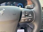 2025 Ford Bronco Sport AWD SUV for sale #T82914 - photo 15