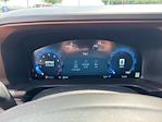 2025 Ford Bronco Sport AWD SUV for sale #T82914 - photo 16