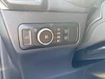 2025 Ford Bronco Sport AWD SUV for sale #T82914 - photo 17