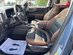 2025 Ford Bronco Sport AWD SUV for sale #T82914 - photo 19
