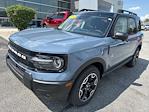 2025 Ford Bronco Sport AWD SUV for sale #T82914 - photo 1
