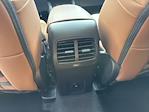 2025 Ford Bronco Sport AWD SUV for sale #T82914 - photo 20