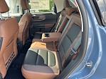 2025 Ford Bronco Sport AWD SUV for sale #T82914 - photo 21