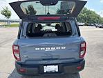 2025 Ford Bronco Sport AWD SUV for sale #T82914 - photo 22