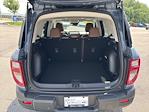 2025 Ford Bronco Sport AWD SUV for sale #T82914 - photo 23