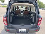 2025 Ford Bronco Sport AWD SUV for sale #T82914 - photo 24