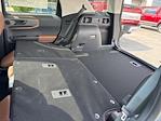 2025 Ford Bronco Sport AWD SUV for sale #T82914 - photo 25