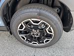 2025 Ford Bronco Sport AWD SUV for sale #T82914 - photo 26