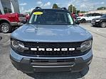 2025 Ford Bronco Sport AWD SUV for sale #T82914 - photo 4
