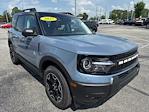 2025 Ford Bronco Sport AWD SUV for sale #T82914 - photo 5