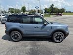 2025 Ford Bronco Sport AWD SUV for sale #T82914 - photo 6