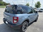 2025 Ford Bronco Sport AWD SUV for sale #T82914 - photo 7
