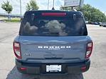 2025 Ford Bronco Sport AWD SUV for sale #T82914 - photo 8
