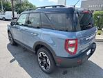 2025 Ford Bronco Sport AWD SUV for sale #T82914 - photo 2