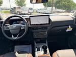 2025 Ford Bronco Sport AWD SUV for sale #T82914 - photo 9