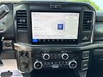 2025 Ford F-250 Crew Cab 4x4 Pickup for sale #T84529 - photo 10