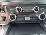 2025 Ford F-250 Crew Cab 4x4 Pickup for sale #T84529 - photo 11
