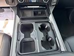2025 Ford F-250 Crew Cab 4x4 Pickup for sale #T84529 - photo 12