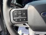 2025 Ford F-250 Crew Cab 4x4 Pickup for sale #T84529 - photo 15