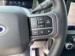 2025 Ford F-250 Crew Cab 4x4 Pickup for sale #T84529 - photo 16