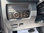 2025 Ford F-250 Crew Cab 4x4 Pickup for sale #T84529 - photo 18