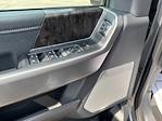 2025 Ford F-250 Crew Cab 4x4 Pickup for sale #T84529 - photo 19