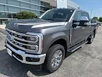 2025 Ford F-250 Crew Cab 4x4 Pickup for sale #T84529 - photo 3