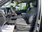 2025 Ford F-250 Crew Cab 4x4 Pickup for sale #T84529 - photo 20