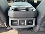 2025 Ford F-250 Crew Cab 4x4 Pickup for sale #T84529 - photo 21