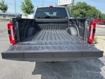 2025 Ford F-250 Crew Cab 4x4 Pickup for sale #T84529 - photo 24