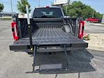 2025 Ford F-250 Crew Cab 4x4 Pickup for sale #T84529 - photo 25