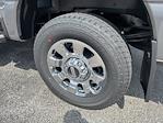 2025 Ford F-250 Crew Cab 4x4 Pickup for sale #T84529 - photo 26
