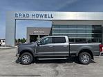 New 2025 Ford F-250 Lariat Crew Cab for sale #T84529 - photo 1