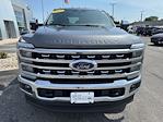 New 2025 Ford F-250 Lariat Crew Cab for sale #T84529 - photo 4