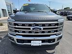 2025 Ford F-250 Crew Cab 4x4 Pickup for sale #T84529 - photo 4