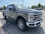 New 2025 Ford F-250 Lariat Crew Cab for sale #T84529 - photo 5